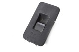 Buton geam ușă st&acirc;nga spate LAND ROVER DISCOVERY SPORT L550 2016 OEM: FK72-274C02 16042031