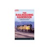 The Railroading Handbook