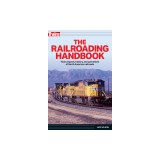 The Railroading Handbook