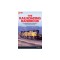 The Railroading Handbook