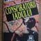 H. Berndorff - Conspiratorii iadului