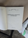 Hemoragiile digestive superioare - George Ionescu, Iudith Szab&oacute;, Emil Cardan