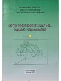 Mircea-Mihail Popovici - Ghid matematic liceal (algebra-trigonometrie) (Editia: 2005)