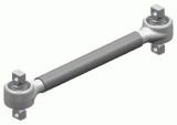 Brat suspensie roata Mercedes Capacity, Citaro, Conecto, Integro, Tourismo, Travego; Setra Series 300, Series 400 Motor Capacity, Citaro, Citaro BZ,