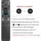 Telecomanda pentru LED SAMSUNG 4K IR+BLUETOOTH