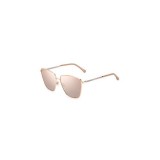 Cumpara ieftin Jimmy Choo LAVI S-BKU2S