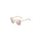 Jimmy Choo LAVI S-BKU2S