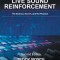 Introduction to Live Sound Reinforcement: The Science, the Art, and the Practice