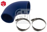 FEBI BILSTEIN 49151 Furtun radiator