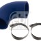 FEBI BILSTEIN 49151 Furtun radiator