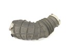 Tub de admisie aer AUDI A4 8K2, B8 2007 OEM: 06H129629 13408298
