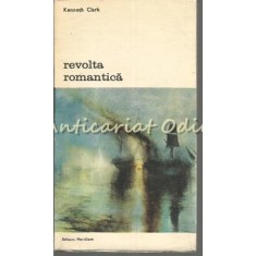 Revolta Romantica - Kenneth Clark