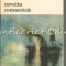 Revolta Romantica - Kenneth Clark