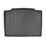Covor Protectie Portbagaj Umbrella Pentru Renault Clio 5 2019- 504986 8682578008026