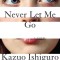 Never Let Me Go