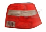 Lampa spate VW GOLF IV (1J1) (1997 - 2005) TYC 11-0197-11-2