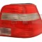 Lampa spate VW GOLF IV (1J1) (1997 - 2005) TYC 11-0197-11-2