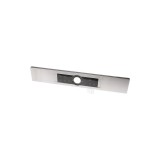 Panou de comandă pentru cuptor cu microunde BOSCH 20002672 Original