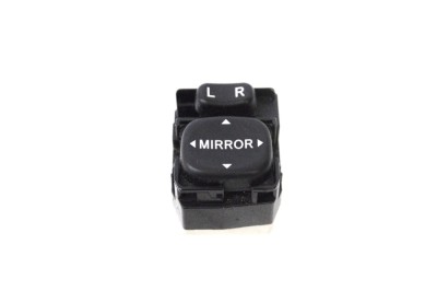 Comutator de reglare oglinda TOYOTA PRIUS Hatchback _W2_ 2007 OEM: 183574 15507150 foto