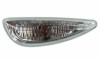 Semnalizare laterala Hyundai Accent (Rb) 08.2010-, Elantra (Md/Ud) 08.2010-05.2016, I30 (Gd) 03.2012-03.2017, Solaris (Rb) 08.2010-, Tucson (Tl) 09.2