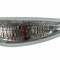 Semnalizare laterala Hyundai Accent (Rb) 08.2010-, Elantra (Md/Ud) 08.2010-05.2016, I30 (Gd) 03.2012-03.2017, Solaris (Rb) 08.2010-, Tucson (Tl) 09.2