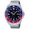 Ceas Barbati, Casio, Collection MDV MDV-107D-1A3VDF - Marime universala