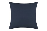 Pernă Decorativă Duo 40X40 Cm, Culoare Albastru, 100% Bumbac
