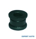 Bucsa bara torsiune Mercedes E-CLASS cupe (C124) 1993-1997