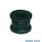 Bucsa bara stabilizatoare Mercedes C-CLASS Break (S202) 1996-2001