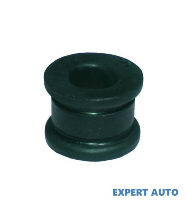 Bucsa bara stabilizatoare Mercedes C-CLASS Break (S202) 1996-2001