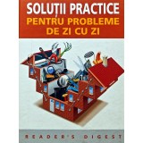 Solutii practice pentru probleme de zi cu zi (XC99)