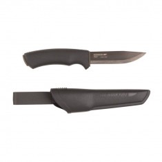 Cutit Mora Bushcraft Vanator / Outdoor Black 10791 foto