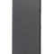LCD Oppo A16, Negru, OEM Service Pack