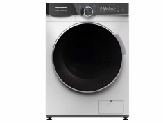 MASINA DE SPALAT RUFE HEINNER HWM-M914IV