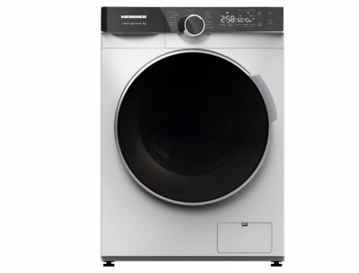 MASINA DE SPALAT RUFE HEINNER HWM-M914IV foto