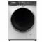 MASINA DE SPALAT RUFE HEINNER HWM-M914IV