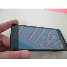 Service gsm ACER &ndash; Software si Hardware Liquid Iconia