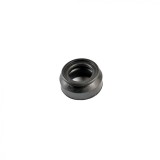 Rulment sarcina suport arc FORD SIERRA combi (BNG) 2.0 4x4 1990-1993 CORTECO 80000495
