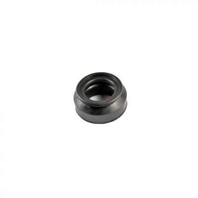 Rulment sarcina suport arc FORD FIESTA III (GFJ) 1.8 XR2i 16V 1992-1995 CORTECO 80000495 foto