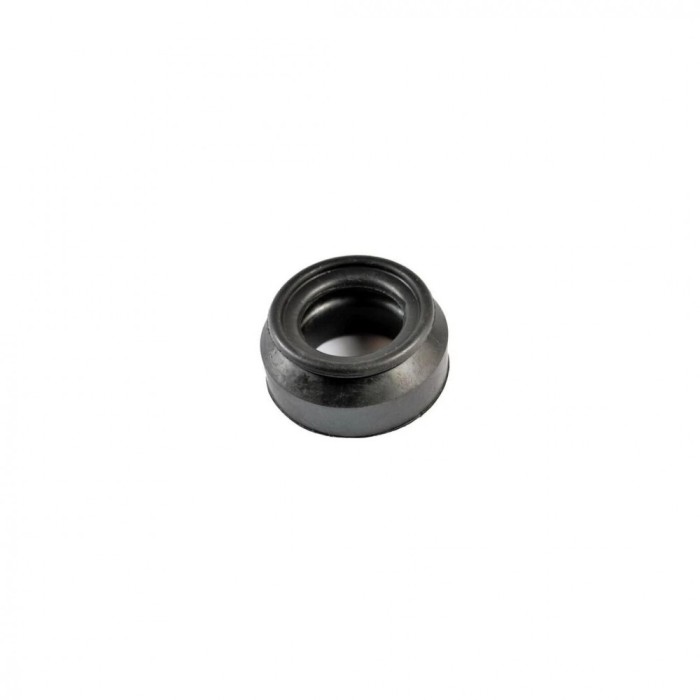 Rulment sarcina suport arc FORD FIESTA III (GFJ) 1.8 XR2i 16V 1992-1995 CORTECO 80000495