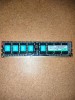 Memorie kingmax 2gb ddr3 1600mhz pt pc, Altii