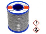 S&acirc;rmă de lipit 0,56mm 1kg cu plumb 190&deg;C
