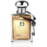 Cumpara ieftin Eisenberg Secret II Bois Precieux Eau de Parfum pentru bărbați 50 ml