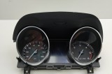Ceas de bord LAND ROVER RANGE ROVER EVOQUE L538 2015 OEM: FJ32-10849-BB 30377537