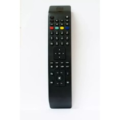 Telecomanda TV Vestel RC4800 cu aspect original cod ER1433 /MFY1423