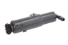 Diuza spalator faruri AUDI A4 (8K2, B8) (2007 - 2015) BLIC 5902-06-0143P