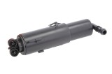 Diuza spalator faruri AUDI A4 Allroad (8KH, B8) (2009 - 2016) BLIC 5902-06-0143P