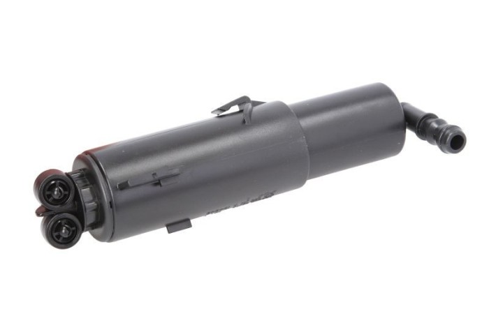 Diuza spalator faruri AUDI A4 Allroad (8KH, B8) (2009 - 2016) BLIC 5902-06-0143P