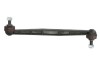Brat/bieleta suspensie, stabilizator OPEL ZAFIRA TOURER C (P12) (2011 - 2016) RINGER 1141002442