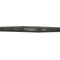 Brat/bieleta suspensie, stabilizator OPEL ZAFIRA TOURER C (P12) (2011 - 2016) RINGER 1141002442
